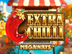 Treasure mile online casino bonus codes {AFBSWG}46